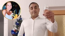 Delitto di Garlasco, l'inquietante memoriale del nipote di Savu: "Ha paura di fare la stessa fine di Chiara Poggi"