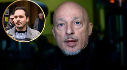 Delitto di Garlasco, Liborio Cataliotti avvocato di Sempio: "Scontrino falso? Commento solo gli atti processuali, non i giornali"
