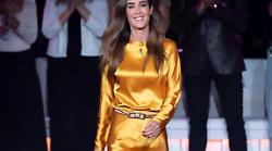 Verissimo commuove: un weekend di grandi emozioni su Canale 5. Da Martina Stella ad Arisa, fino al ricordo di Denise Pipitone