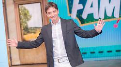 Oroscopo Paolo Fox di sabato 25 ottobre 2025: amore, fortuna e lavoro segno per segno