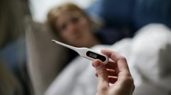 È arrivata l'influenza stagionale: i primi casi, i sintomi, come curarsi e cosa evitare