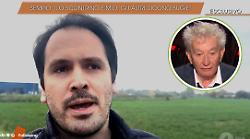 Delitto di Garlasco, l'intevista fiume di Andrea Sempio a Quarto Grado: ecco tutto quello che ha detto