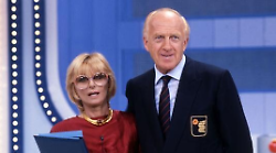 Pier Silvio Berlusconi acquista la storica Casa Vianello