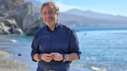 Sapiens – Un solo pianeta stasera 25 ottobre: a riti, fantasmi e spiritualità  fra le tradizioni di tutto il mondo