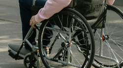 Lucca Comics & Games lancia la Free Mobility Card