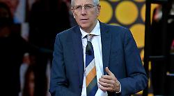 Fuori dal Coro stasera 26 ottobre: sanità in crisi, proteste e nuovi scandali. Le anticipazioni: la storia di Veronica