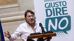 Report stasera 26 ottobre, le anticipazioni: poteri occulti in Europa, scontro culturale e il business insospettabile dei porcini 