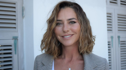 La notte del cuore, anticipazioni stasera 26 ottobre: colpi di scena, proposte e arresti sconvolgono la villa Sansalan