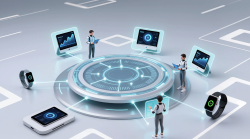 Auricolari wireless, smartwatch, powerbank, mini-stampanti: gli accessori hi-tech più richiesti dagli italiani. Tutti i modelli, quanto costano