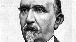 26 ottobre 1890: muore Carlo Collodi, il babbo di Pinocchio