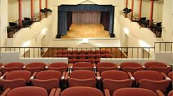 Autunno a teatro agli Unanimi di Arcidosso: in scena il meglio delle compagnie amatoriali toscane