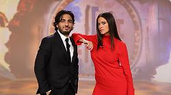 Le Iene, stasera 26 ottobre su Italia 1 una puntata esplosiva: Veronica Gentili riapre i dossier Mollicone e Gregoraci