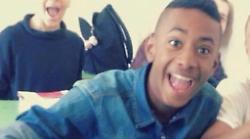 Un giorno in pretura stasera 26 ottobre: il dolore e la verità sulla morte di Willy Monteiro Duarte. Un processo che scuote le coscienze