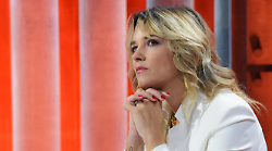 Il caso delle finte foto di nudo di Francesca Barra e l'allarme deepfake: come si riconosce, la nuova legge, le conseguenze penali, le altre vittime celebri