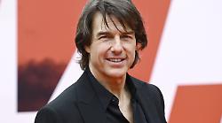 Jack Reacher - Punto di non ritorno stasera 27 ottobre: Tom Cruise protagonista con un thriller ad alta tensione