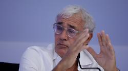 Lo Stato delle Cose stasera 27 ottobre, intervista choc a un pentito: "Ranucci per la ‘Ndrangheta è un uomo morto".  Le novità su Garlasco