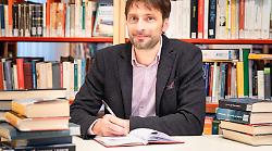 Carlotta Fruttero, Paola Zannoner e Roberta Lepri tra le "Scrittrici di Maremma" da incontrare nelle biblioteche