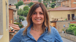 Viabilità e sicurezza, il Comune investe nelle infrastrutture