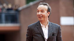 27 ottobre 1952: nasce Roberto Benigni, un attore che ha fatto la storia