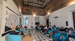 La forza del territorio al servizio dell’inclusione: il nuovo Morellino di Scansano è per Skeep