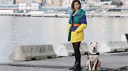 Blanca stasera 27 ottobre in tv: trama e cast della puntata. Il mistero dello sfregiatore seriale delle donne