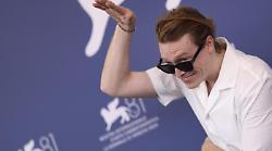 Dogman stasera su 28 ottobre Rai 3: thriller d’azione e crime. Trama e cast