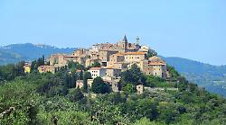 Il palazzo rinascimentale diventa un centro di formazione: dalla Regione mezzo milione al Comune