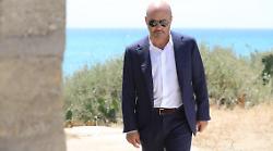 Il Commissario Montalbano stasera 28 ottobre in tv: una puntata tra mistero, emozioni e colpi di scena