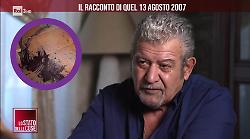 Delitto di Garlasco, "Chiara Poggi era una maschera di sangue". Il drammatico racconto dell'ex comandante Marchetto: "Sangue, sangue ovunque. Ferocia e cattiveria"