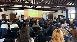 95 esperti riuniti a Grosseto per affrontare il tema delle malattie trasmesse da zanzare