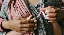 Ritrovare sé stesse dopo il tumore al seno: in città arriva un incontro sul benessere