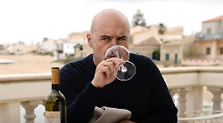 Il Commissario Montalbano, anticipazioni puntata stasera 12 maggio: il segreto di Michela e l'indagine non autorizzata