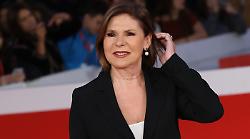 È sempre Cartabianca stasera 28 ottobre: manovra economica, crisi del ceto medio e nuovi sviluppi sul delitto di Garlasco