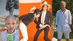 La Maremma e il grande schermo: un legame che si rinnova