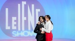 Le Iene Show stasera 28 ottobre:  inchieste shock, ospiti e colpi di scena. Torna il contest "Questa la so"