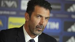 This Is Me stasera 29 ottobre su Canale 5. Mannoia, Bertè, Al Bano e i campioni dello sport: Buffon, Del Piero e Federica Pellegrini