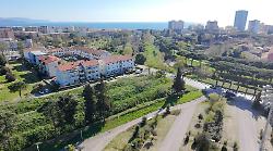 Qualità dell'aria, tutti i risultati delle analisi: "Polveri sottili contenute, ozono nella norma"