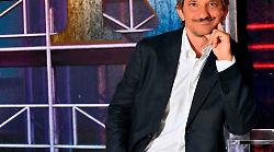 Realpolitik stasera 29 ottobre: caso Sinner, bilancio del Governo Meloni, emergenza casa, affitti brevi e il racconto di Sahebi