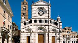 Un mese di memoria e preghiera nelle parrocchie grossetane