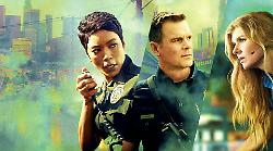 9‑1‑1 stasera 29 ottobre su Rai 2: Buck affronta emozioni inedite e scelte di cuore. Le anticipazioni delle puntate