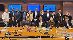 G20 Spiagge, Comuni in rivolta contro la stangata della tassa di soggiorno