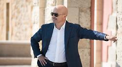Il commissario Montalbano stasera 29 ottobre in tv: un caso tra memoria, adolescenti e mistero
