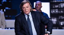 Splendida Cornice stasera 30 ottobre: Panatta e Bertolucci tra gli ospiti più attesi di una puntata speciale