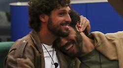 Il Grande Fratello raddoppia: oggi 30 ottobre nuova puntata. Le anticipazioni