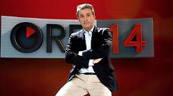 Ore 14 Sera oggi 30 ottobre in tv: tutte le novità e le inchieste sul delitto di Garlasco