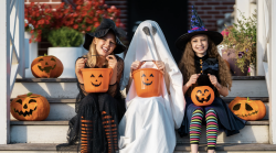 È Halloween! Le origini della festa, i simboli, le critiche della Chiesa e l'alternativa cristiana di "Holyween"