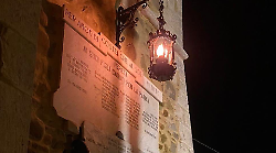 La porta di Ponente torna a nuova vita