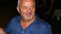 Orbetello piange Roberto Paiola, sottufficiale in congedo della Guardia di Finanza