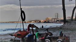 Il mondo di “Pinolino” torna a splendere: al via il progetto per ricordare Franco Gaggioli