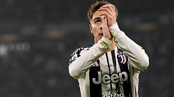 Fantacalcio, tutti i consigli della decima giornata: chi schierare, chi evitare e le sorprese